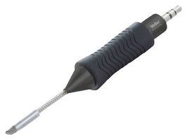 T0050109899