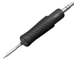 T0050111399