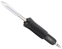 T0050115099