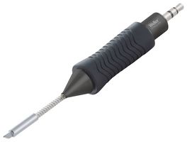 T0050115199