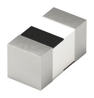WURTH ELEKTRONIK 744786147A