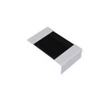 ROHM MCR10LEQPFLR200