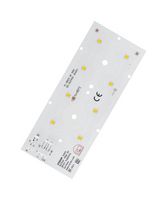 OSRAM PL-BRICK-HP-1900-740-2X4