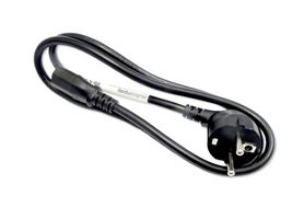 MULTICOMP PRO GW-151783
