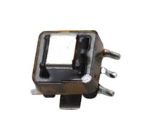 EATON BUSSMANN ECST1V0805-1125-R