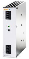 PCC-0124-050-2
