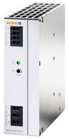 PCC-0124-100-2