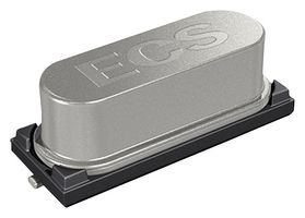 ECS INC INTERNATIONAL ECS-36-20-5PXDN-TR
