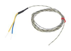 LABFACILITY Z3-J-2M BS COLORS