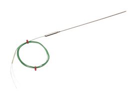 MA-ISK-S10-150-P1-1.0-C7-T-I