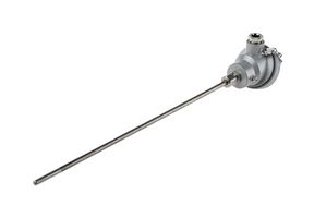 MC-ISK-S60-500-KNS-I