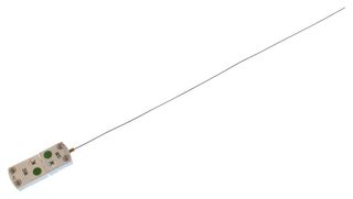 MB-ISK-S10-300-MCP-IEC (+MSC)