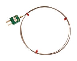 MB-ISK-S20-250-MP-I