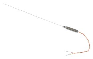 MD-ISK-S30-1000-P5-ANSI