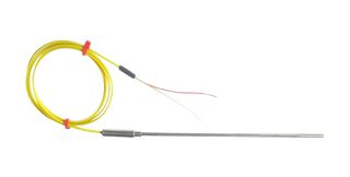 MA-ISK-S45-500-P1-1.0-C7-T-ANSI