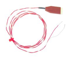 PT1000 RTF-1000-S2B-1.0-C8-TTP