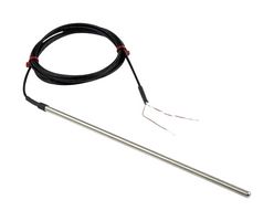 RAA-S4B-4.5-75-NP-2.0-C7-T