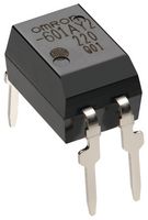 OMRON / PARTNER STOCK G3VM-601AY2