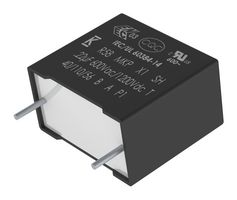 R58 X1 EMI Suppression Capacitors