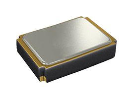 ECS INC INTERNATIONAL ECS-135.60-10-33-AGL-TR