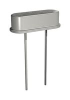 ECS INC INTERNATIONAL ECS-80-20-4X