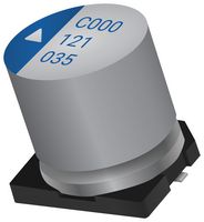 KYOCERA AVX AHC0609220M050R