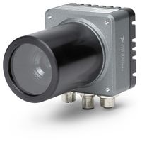 NI / EMERSON 785147-01