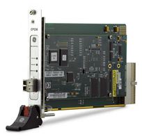 NI / EMERSON 781584-01