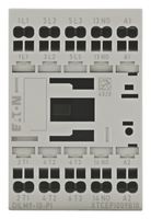 EATON MOELLER DILM9-10(220V50/60HZ)-PI
