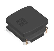 TDK VLS4020CX-2R2M-H