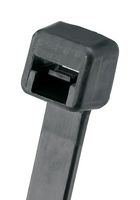 PANDUIT PLT4H-TL6120