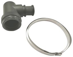 AMPHENOL INTERCONNECT INDIA BK4ARN08049BY