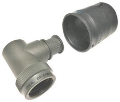 AMPHENOL INTERCONNECT INDIA BK4ARN08049BY-B1