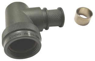 AMPHENOL INTERCONNECT INDIA BK4ARN08049SY