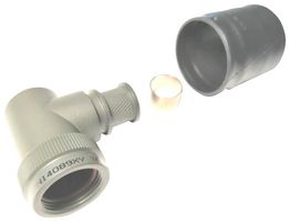 AMPHENOL INTERCONNECT INDIA BK4ARN08049SY-B1