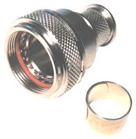 AMPHENOL INTERCONNECT INDIA BK4SRN08049SN-B1