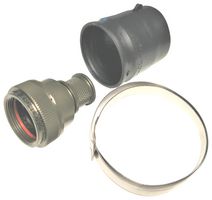 AMPHENOL INTERCONNECT INDIA BK4SRN08049BY-B1