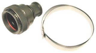 AMPHENOL INTERCONNECT INDIA BK4SRN08049BY