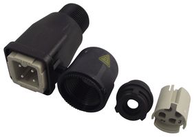 Deal Detail