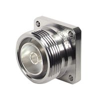 HUBER+SUHNER 23"716-50-0-57/003"-V