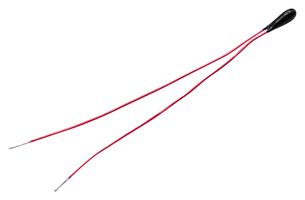 NRSE474F4020B1F