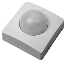 4058075232983
