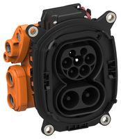 TE CONNECTIVITY 2388502-1