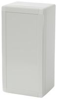 ABQ3 122410 ENCLOSURE