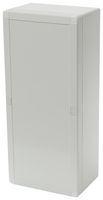 ABQ3 153410 ENCLOSURE