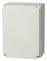 ABS 200/100 HG ENCLOSURE