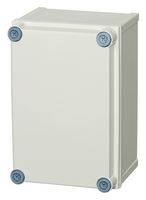 FIBOX CAB ABSQ 302017 G CABINET