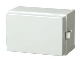 CAB PC 203018 G CABINET