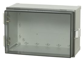 CAB PC 203018 T CABINET