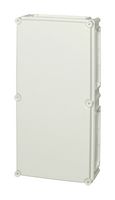 EKTH 130 G ENCLOSURE